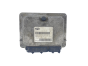 Ohjausyksikkö 73501877 61600.627.02 IAW4AF.M7 Fiat Magneti Marelli 61843