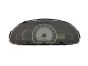 Nopeusmittari Hyundai Matrix 94003-17360 2005-17900H 2141