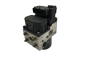 Abs-pumppu Saab 9-3 9-5 4779484 0265216471 Bosch 6261