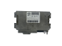 Ohjausyksikkö IAW16F.E3 46545152 61602.106.02 Fiat Magneti Marelli 53656
