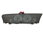 Kierroslukumittari Citroen Xantia 9637657180 L 00