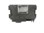 Ohjausyksikkö IAW16F.EB 46545150 61602.102.01 Fiat Magneti Marelli 49575