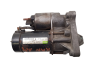 Käynnistin Renault 7711134260 D6RA73 1.4 1.6 Valeo