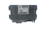 Ohjausyksikkö Fiat 46531212 IAW16F.E3 61602.106.01 Magneti Marelli 49207