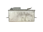 Ohjausyksikkö 34.52-1158958 0265100049 BMW Bosch 56788