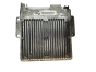 Ohjausyksikkö 7700108493 7700105560 21649279-3 Renault Sagem 27993