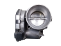 Kaasuläpän venttiili Alfa Romeo Iveco Opel 0280750073 Bosch 2158