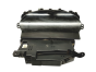 Nopeusmittari Toyota Yaris 83800-52610 457300-0891 41680