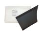 Lokasuojan lista Alkuperäinen Oikea Taka Master 3 Movano NV400 9387400Q0B