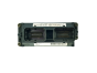 Ohjausyksikkö IAW59F.M3 46820323 Fiat Magneti Marelli 34036