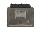 Ohjausyksikkö 46761568 IAW4GF.2M 61600.400.02 Fiat Magneti Marelli 13793