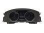Kierroslukumittari VW Golf MK7 5G1920741