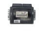 Ohjausyksikkö 5WY5451B 96801808 D42 3BPB 9J Chevrolet Kemsco 52806