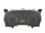 Nopeusmittari Fiat Grande Punto 51701537 29026