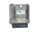 Ohjausyksikkö 03G906016R 0281012220 VW Bosch 59614