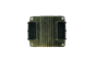 Ohjausyksikkö 8972333706 09391259 Isuzu Delphi 33484