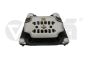 Vaihteiston Kiinnike 4F0399151AM 43991161501 Audi A6 Vika