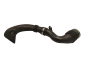Ilmaletku Fiat Panda 51924984 51931741