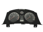 Nopeusmittari Opel Astra H 13216692PP 110080255053 53349