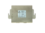 Ohjausyksikkö 7700425373 6900000057 991-06200 Renault KOYO 22516