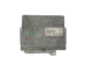 Ohjausyksikkö 0261204622 9630278180 PSA Bosch 60459