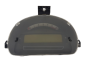 Kierroslukumittari Citroen C2 C3 21678720-4