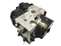 Abs-pumppu Honda Civic 11000041690 0265216895 Bosch 39521