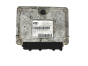 Ohjausyksikkö IAW.4AF.M9 55187372 Fiat Magneti Marelli 21805