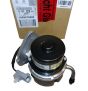 Alipainepumppu Alkuperäinen 1669575880 Citroen Peugeot