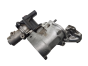 Egr Venttiili Renault Dacia Nissan 8200550348 8200282949 1.5 DCI Denso