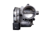 Kaasuläpän venttiili Citroen Peugeot 0280750085 1635Q9 1.6 Bosch 2126