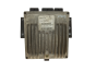 Ohjausyksikkö 8200399038 8200513163 R0410B034A Renault Delphi 16396