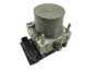 Abs-pumppu Peugeot 307 9646828780 0265231302 0265800301 66080