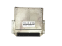 Ohjausyksikkö 46479993 0281001879 C414E186 Fiat Bosch 26308