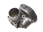 Kaasuläpän venttiili Citroen Peugeot Ford 9673534480 1.6 HDI 1045