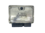 Ohjausyksikkö 038906019NL 0281012276 VW Skoda Seat Bosch 62695