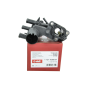 Termostaatti 032121111M 11211636001 Skoda Octavia Vika