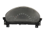 Kierroslukumittari Mercedes A W168 A1685404011 28787