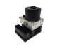 Abs-pumppu Citroen C5 9656419780 10.0960-1146.3 ATE 6465