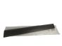 Ovenlista Oikea Etu Uusi Alkuperäinen Dacia 801861710R
