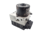 Abs-pumppu Peugeot 206 9632539480 10.0948-1108.3 Ate 1171