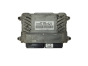 Ohjausyksikkö 96983177 L1 5WY5968C 42R 1CAF Chevrolet