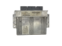 Ohjausyksikkö 9657018180 9649433980 21585170-8 A PSA Sagem 55885