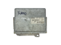 Ohjausyksikkö 0261203736 9620398980 MA3.1 PSA Bosch 57181