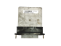 Ohjausyksikkö 97BB-12A650-MD MLP-427 ROAR Ford 21482