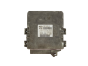 Ohjausyksikkö 9632559880 16301.244 IAW1AP.81 PSA Magneti Marelli 18047