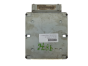 Ohjausyksikkö 98AB-12A650-BDB DARK SME-505 E9AF-14A624-AA Ford 1027