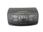 Radion kytkintaulu Ford Kuga CJ5T18K811HK 1466