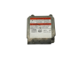 Ohjausyksikön moduuli 38910-83E11-000 5WK42897 Opel Siemens