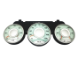 Kierroslukumittari C8 807 Ulysse 1490107080 PSA Fiat 54773